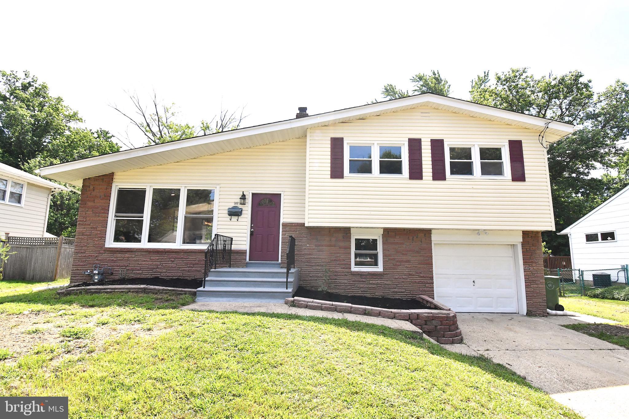 144 Ashbrook Road Cherry Hill, NJ 08034 - Photo 2 of 36 Gallery Image 2