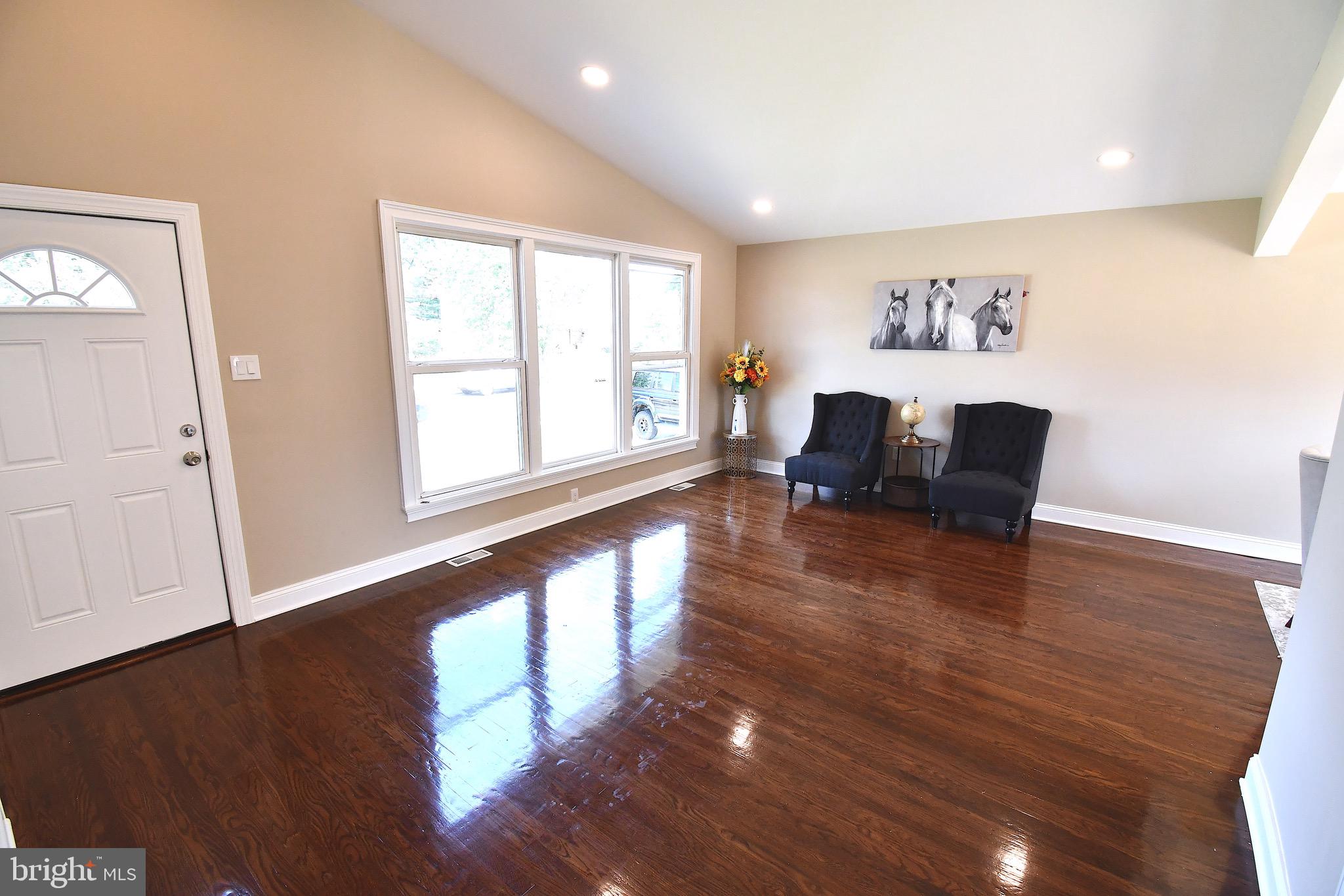 144 Ashbrook Road Cherry Hill, NJ 08034 - Photo 11 of 36 Gallery Image 11