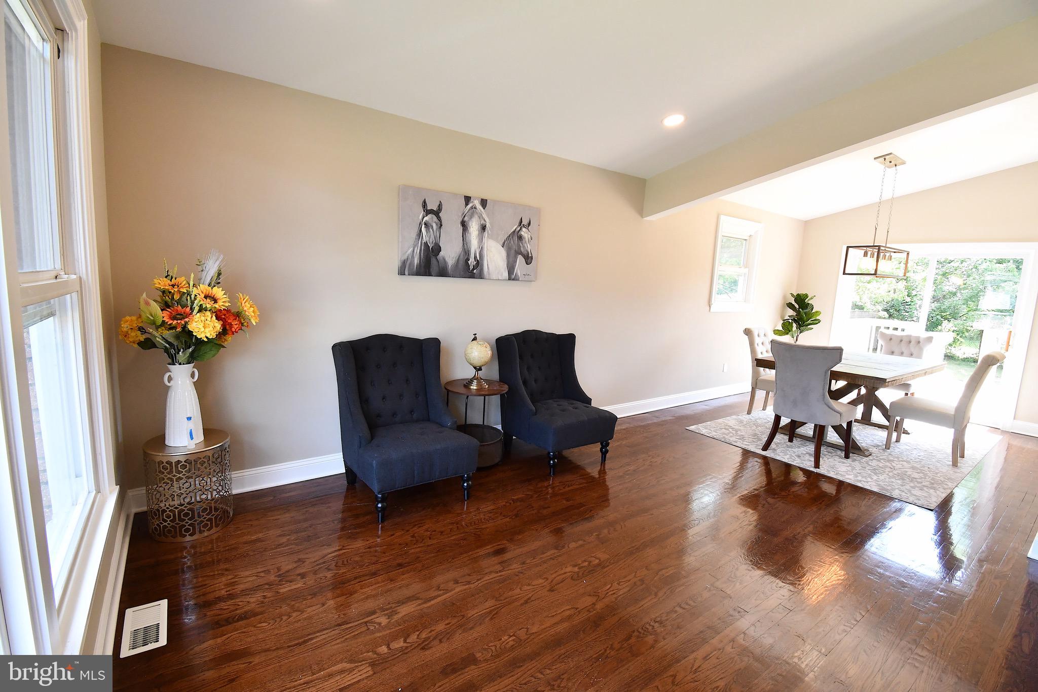 144 Ashbrook Road Cherry Hill, NJ 08034 - Photo 12 of 36 Gallery Image 12