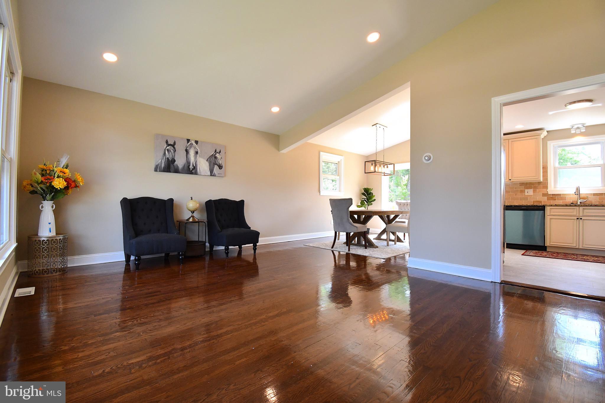 144 Ashbrook Road Cherry Hill, NJ 08034 - Photo 13 of 36 Gallery Image 13