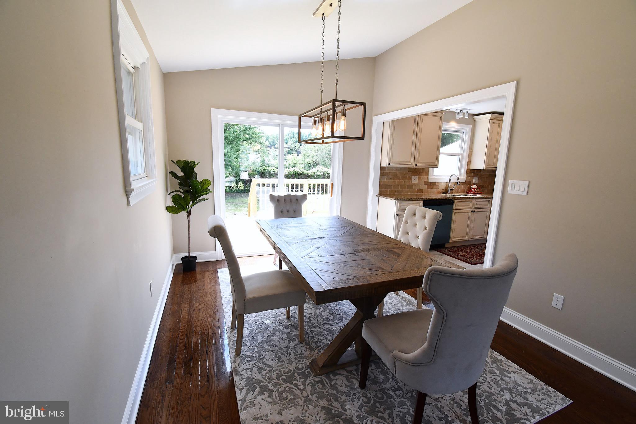 144 Ashbrook Road Cherry Hill, NJ 08034 - Photo 14 of 36 Gallery Image 14