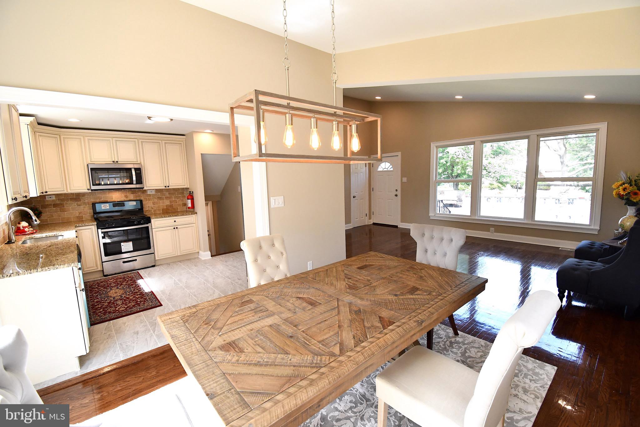 144 Ashbrook Road Cherry Hill, NJ 08034 - Photo 15 of 36 Gallery Image 15