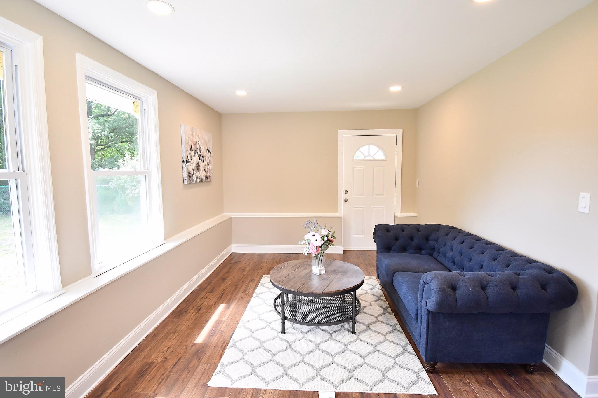 144 Ashbrook Road Cherry Hill, NJ 08034 - Photo 16 of 36 Gallery Image 16