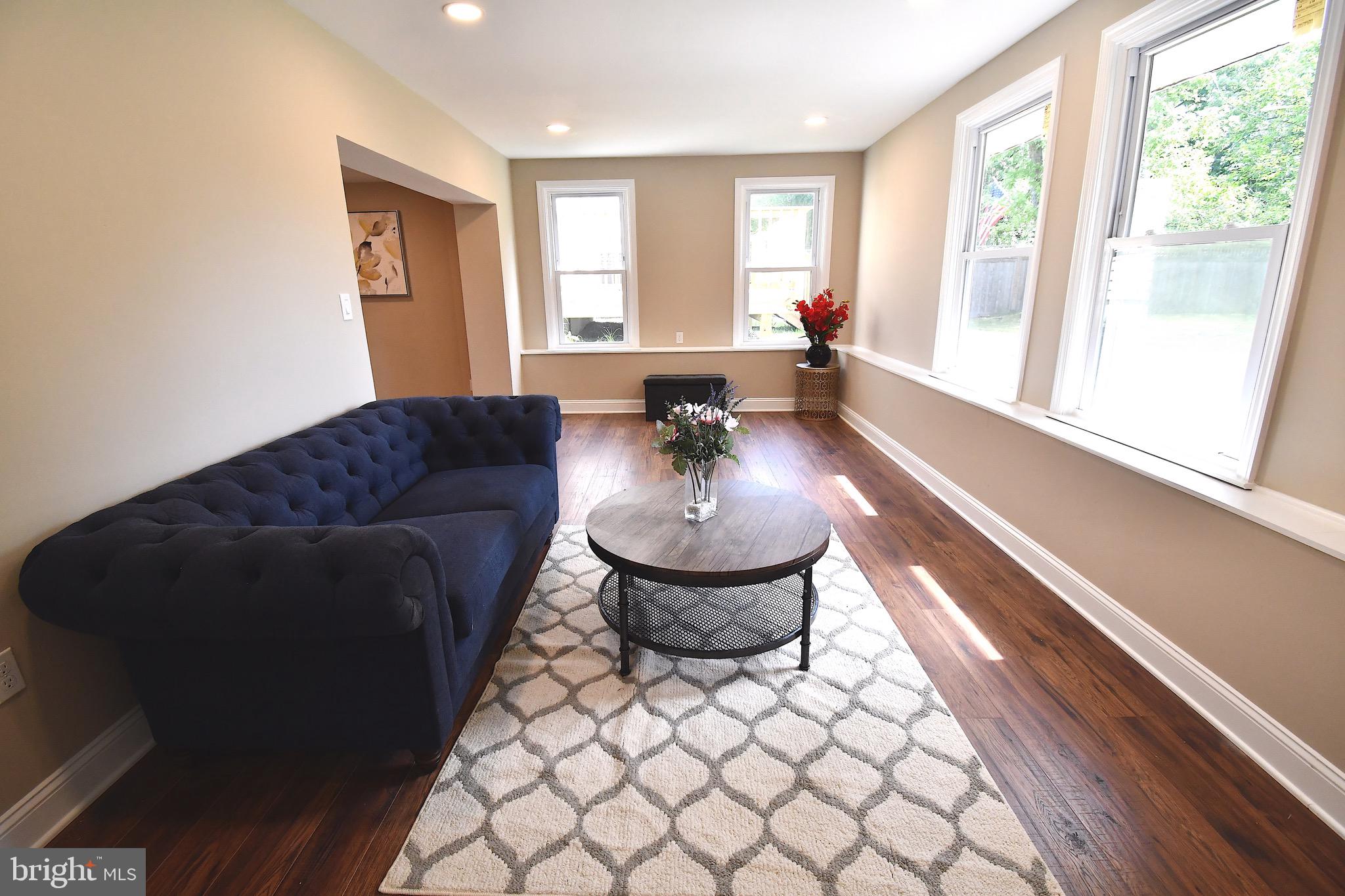 144 Ashbrook Road Cherry Hill, NJ 08034 - Photo 17 of 36 Gallery Image 17