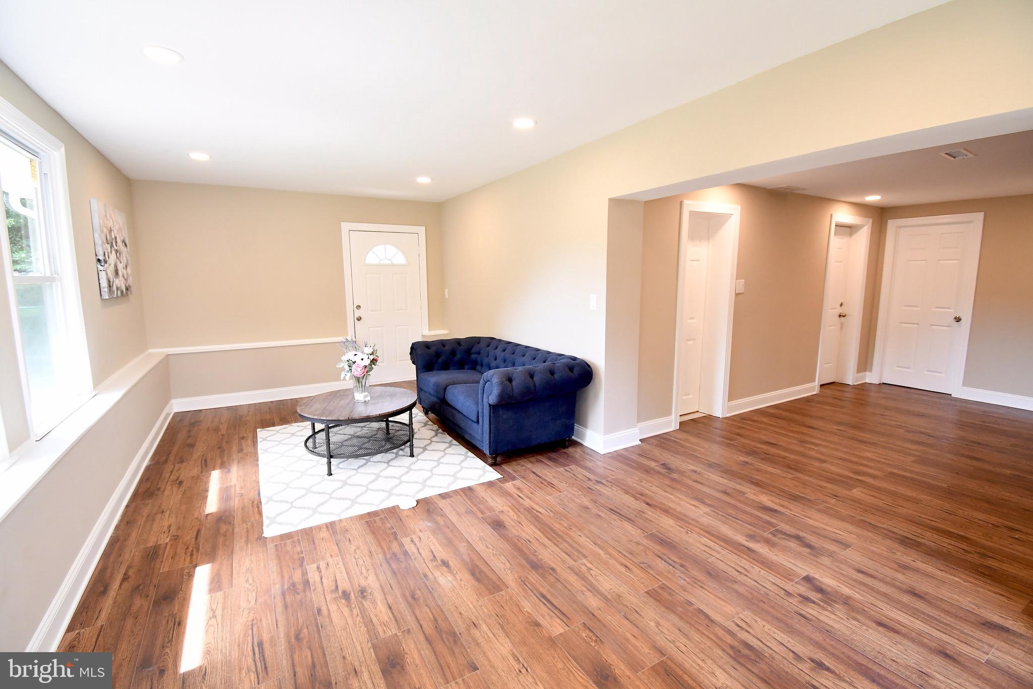 144 Ashbrook Road Cherry Hill, NJ 08034 - Photo 18 of 36 Gallery Image 18