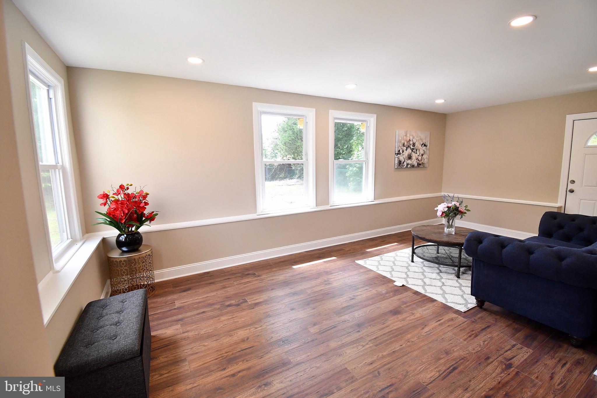 144 Ashbrook Road Cherry Hill, NJ 08034 - Photo 19 of 36 Gallery Image 19