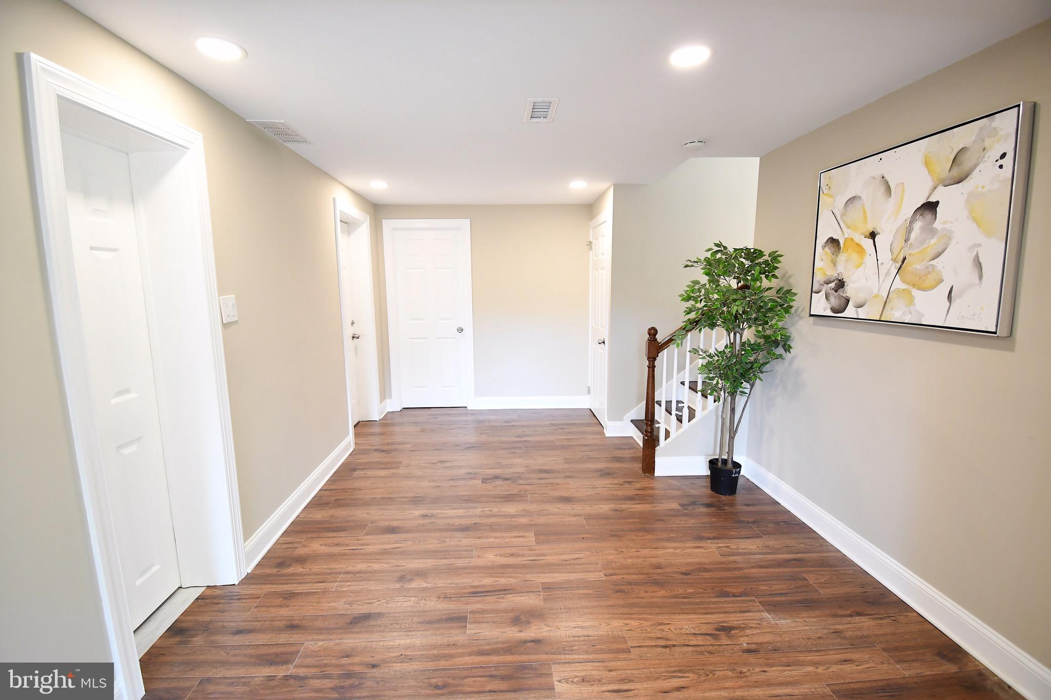 144 Ashbrook Road Cherry Hill, NJ 08034 - Photo 20 of 36 Gallery Image 20