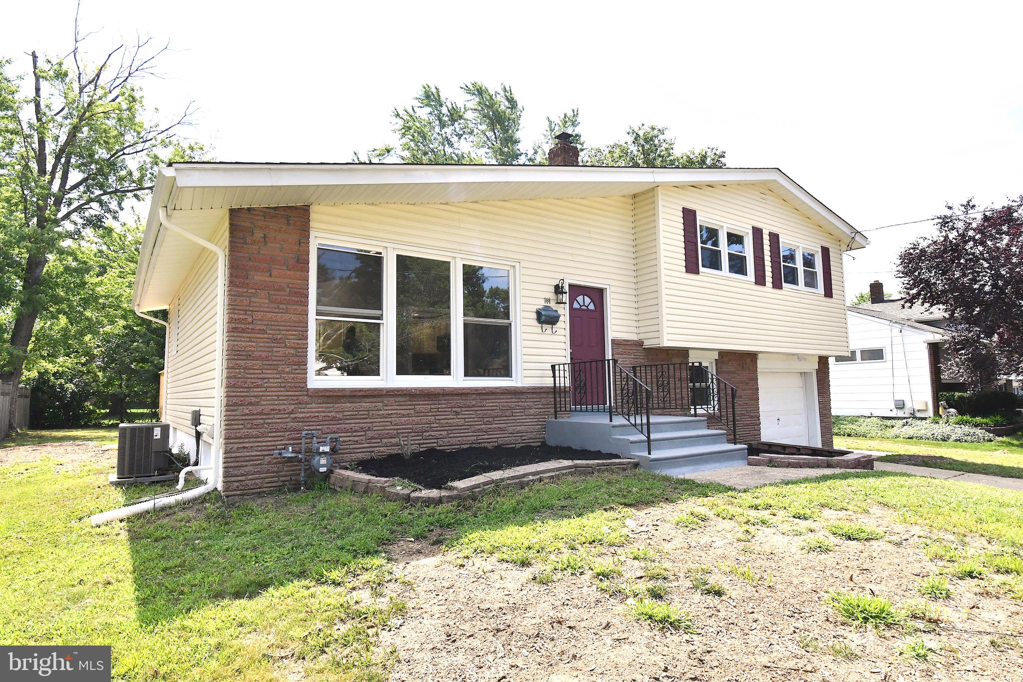 144 Ashbrook Road Cherry Hill, NJ 08034 - Photo 3 of 36 Gallery Image 3