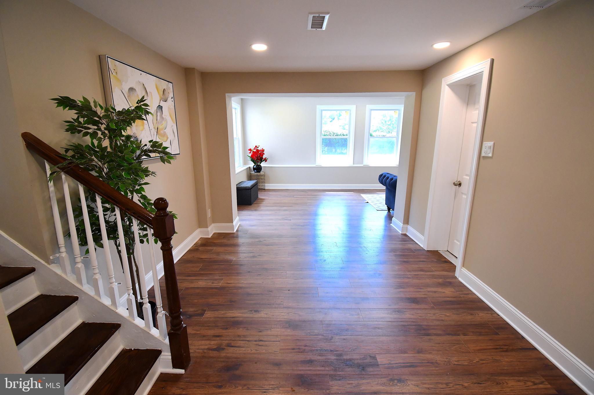 144 Ashbrook Road Cherry Hill, NJ 08034 - Photo 21 of 36 Gallery Image 21