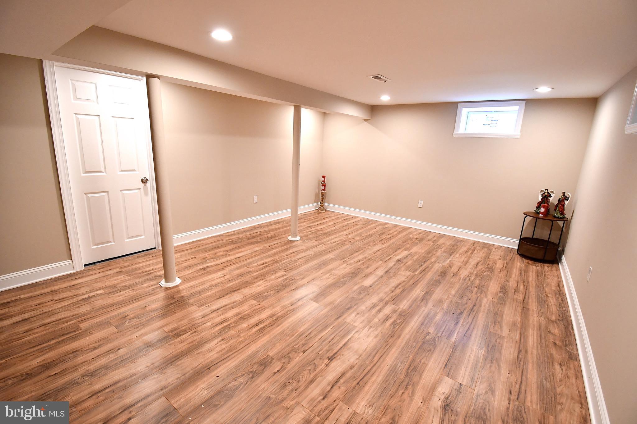144 Ashbrook Road Cherry Hill, NJ 08034 - Photo 22 of 36 Gallery Image 22