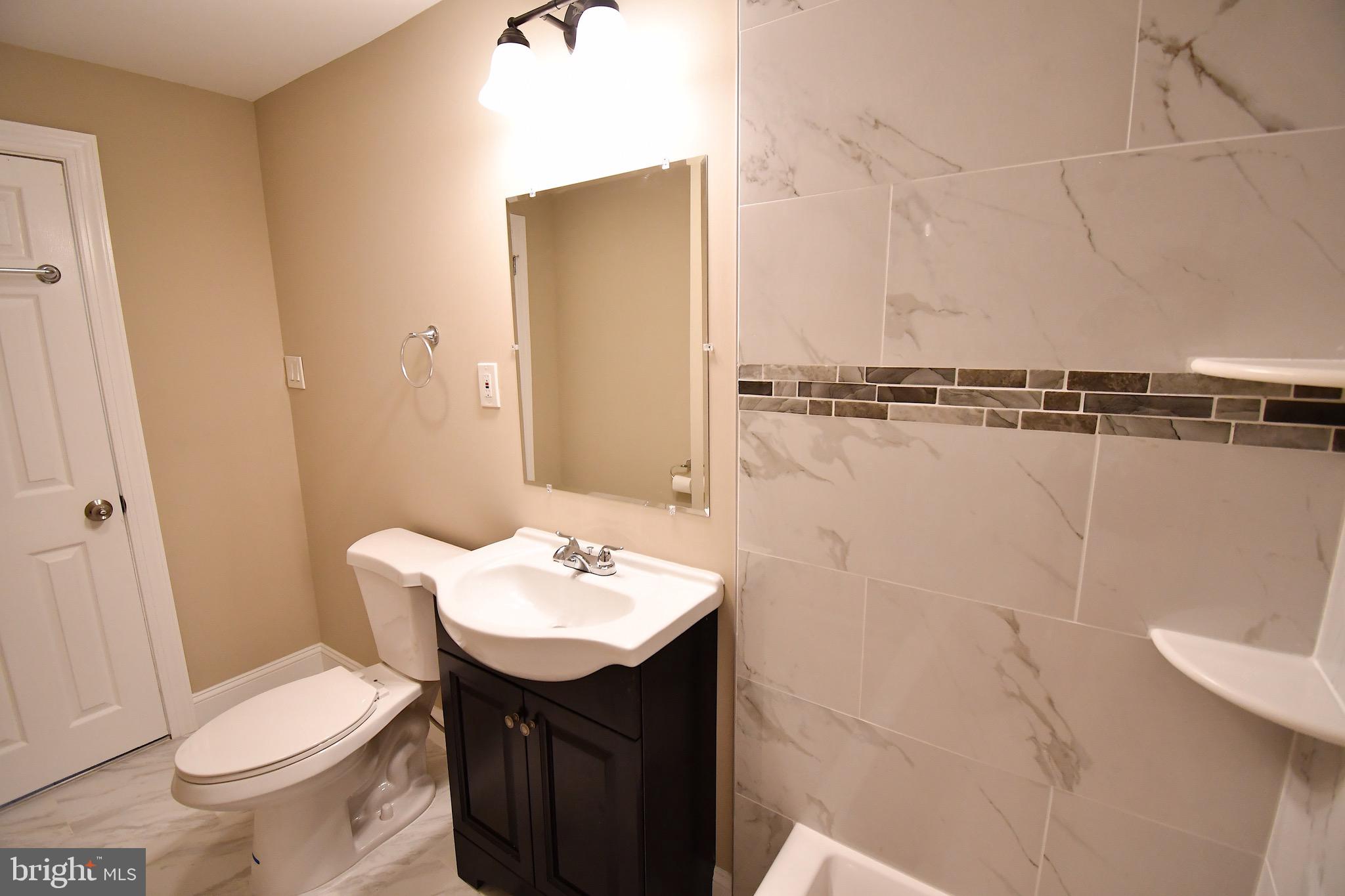 144 Ashbrook Road Cherry Hill, NJ 08034 - Photo 23 of 36 Gallery Image 23