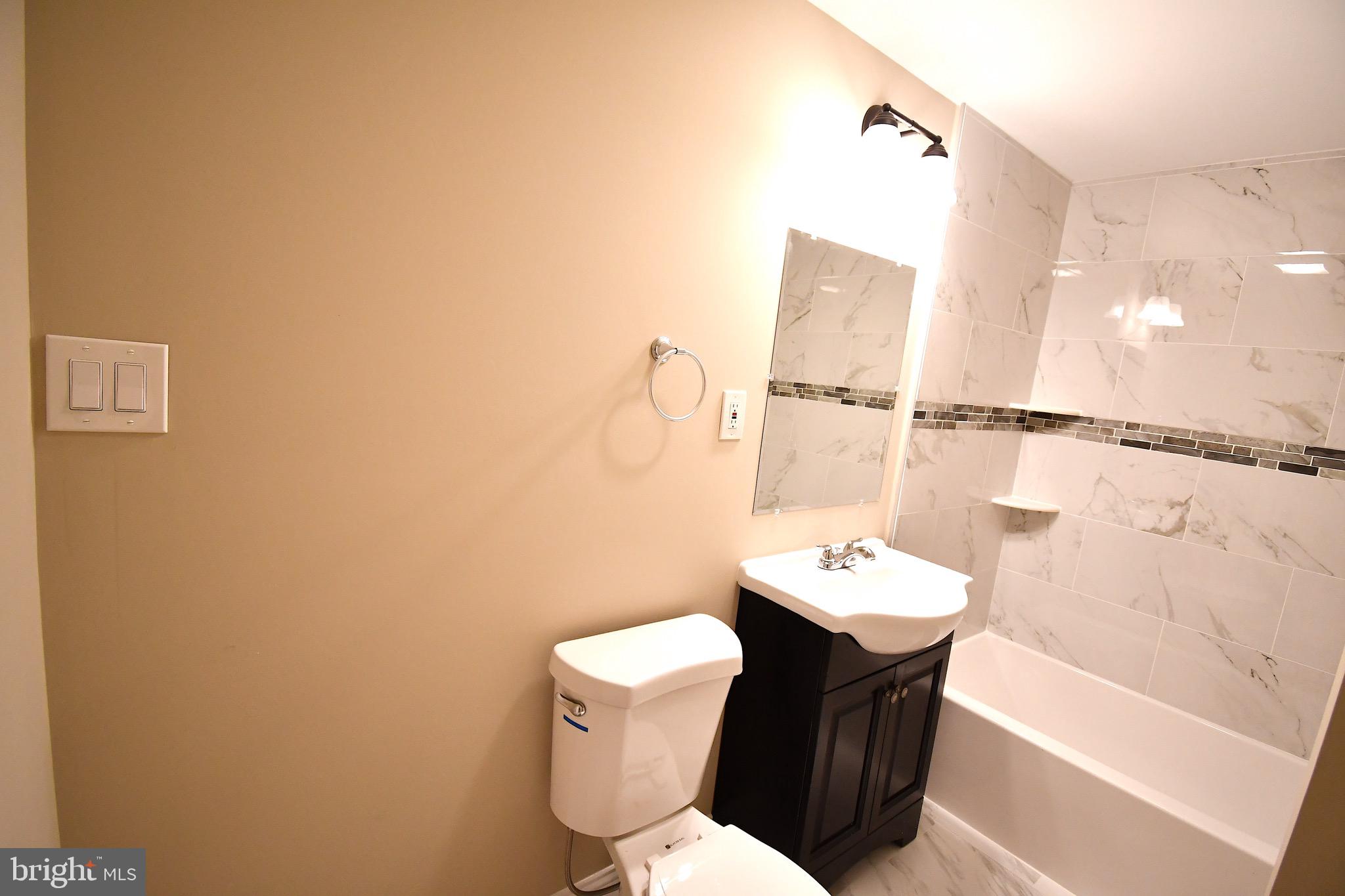 144 Ashbrook Road Cherry Hill, NJ 08034 - Photo 24 of 36 Gallery Image 24