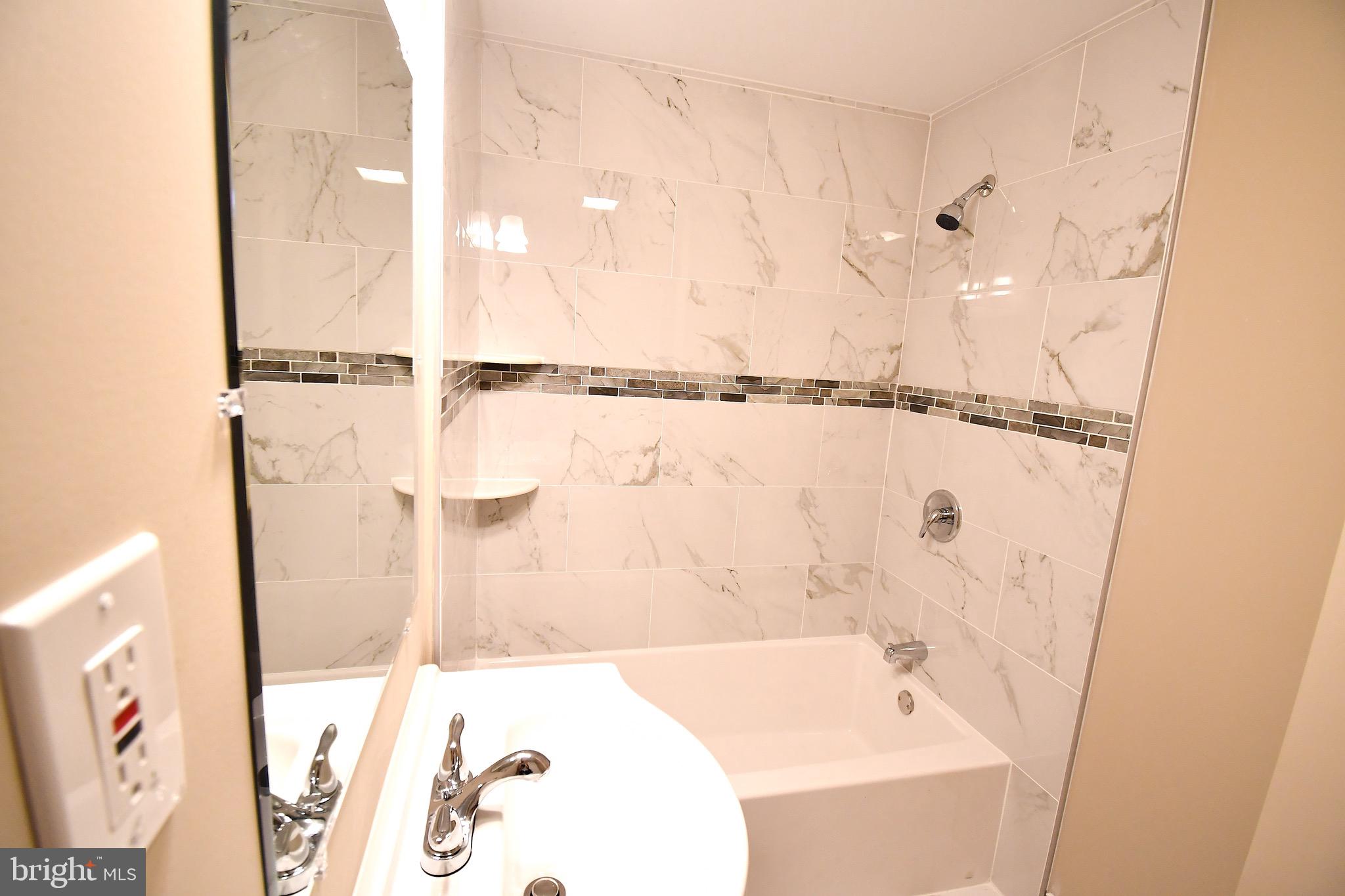 144 Ashbrook Road Cherry Hill, NJ 08034 - Photo 25 of 36 Gallery Image 25