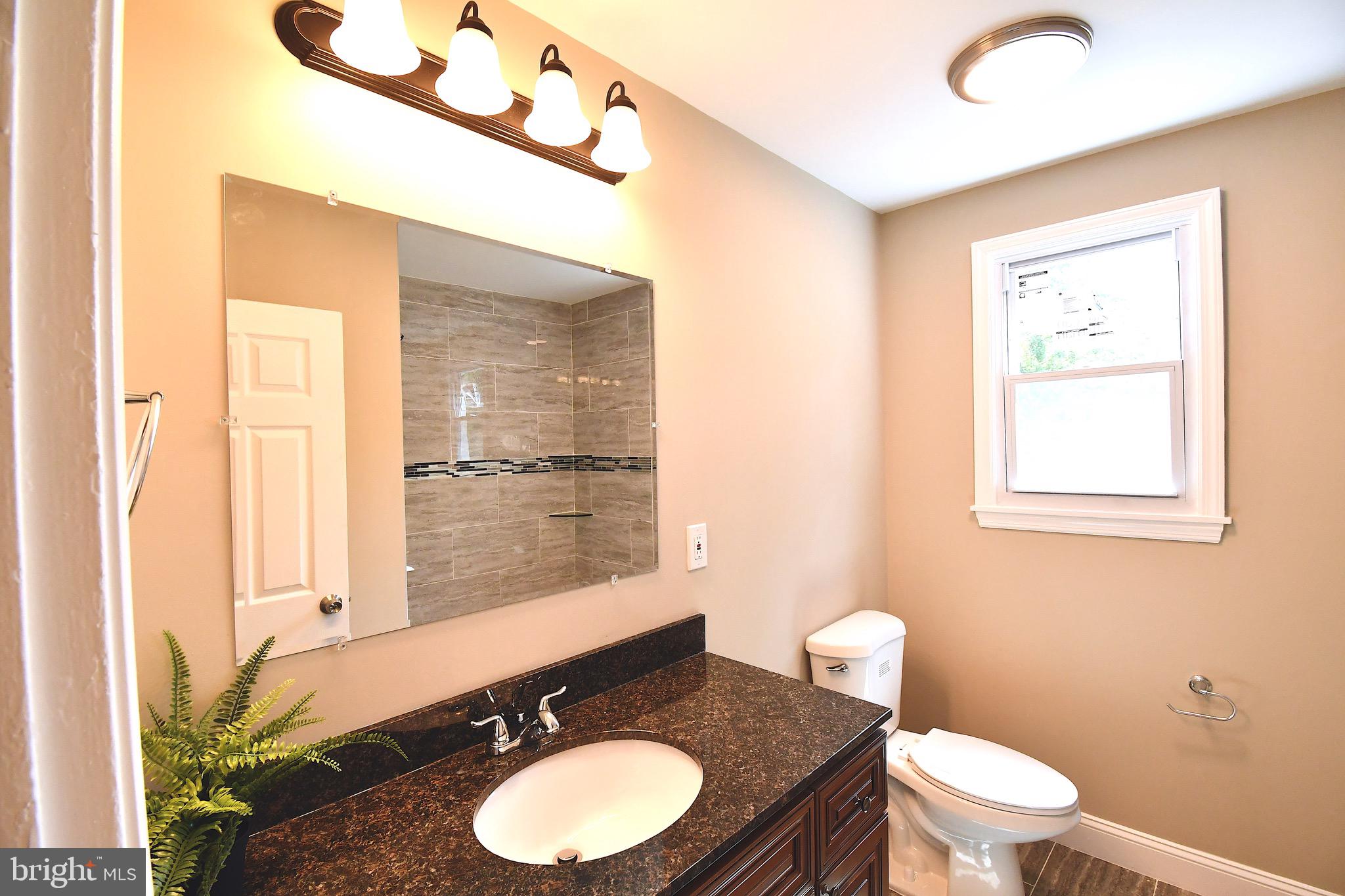 144 Ashbrook Road Cherry Hill, NJ 08034 - Photo 26 of 36 Gallery Image 26