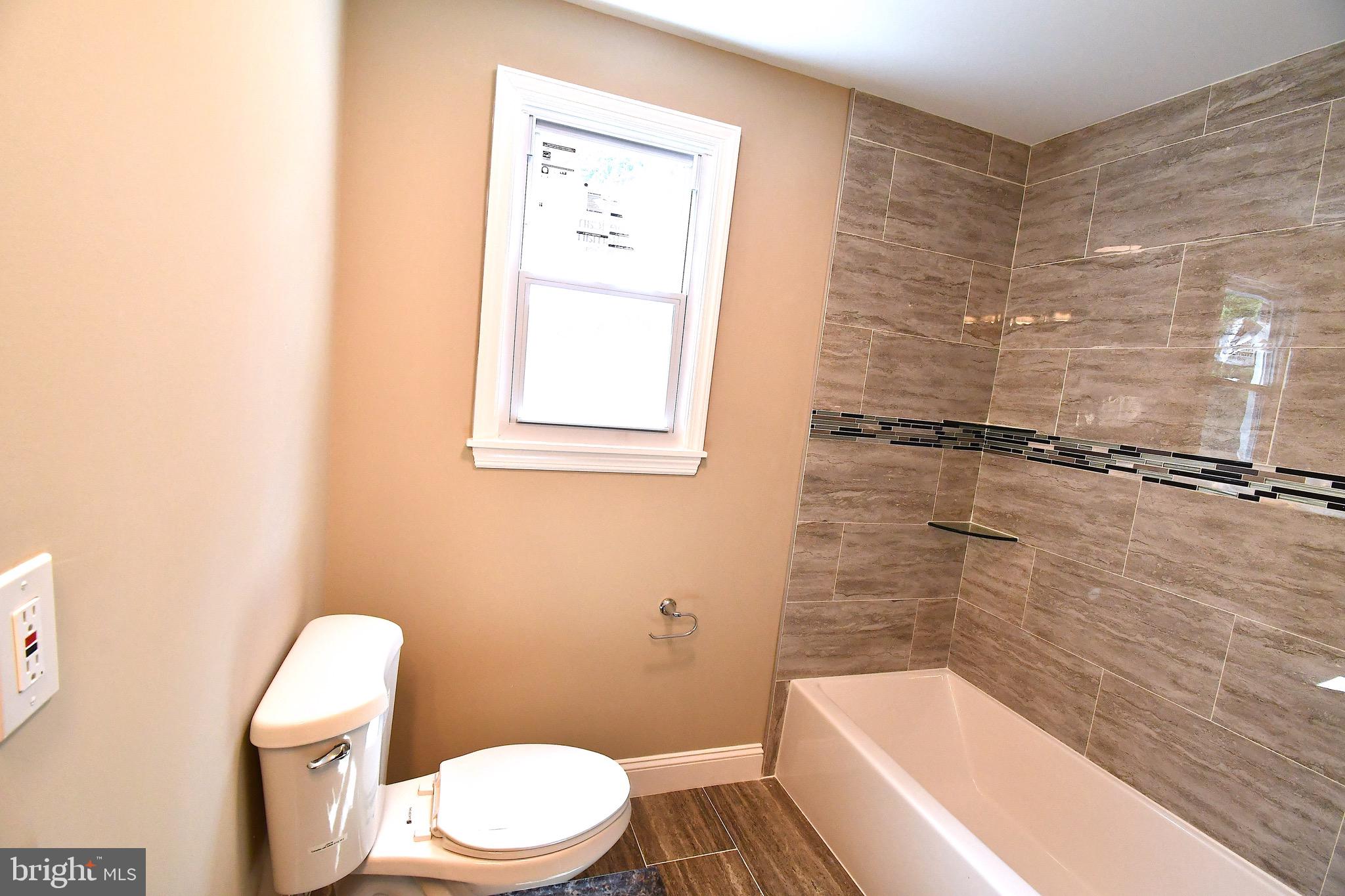 144 Ashbrook Road Cherry Hill, NJ 08034 - Photo 27 of 36 Gallery Image 27