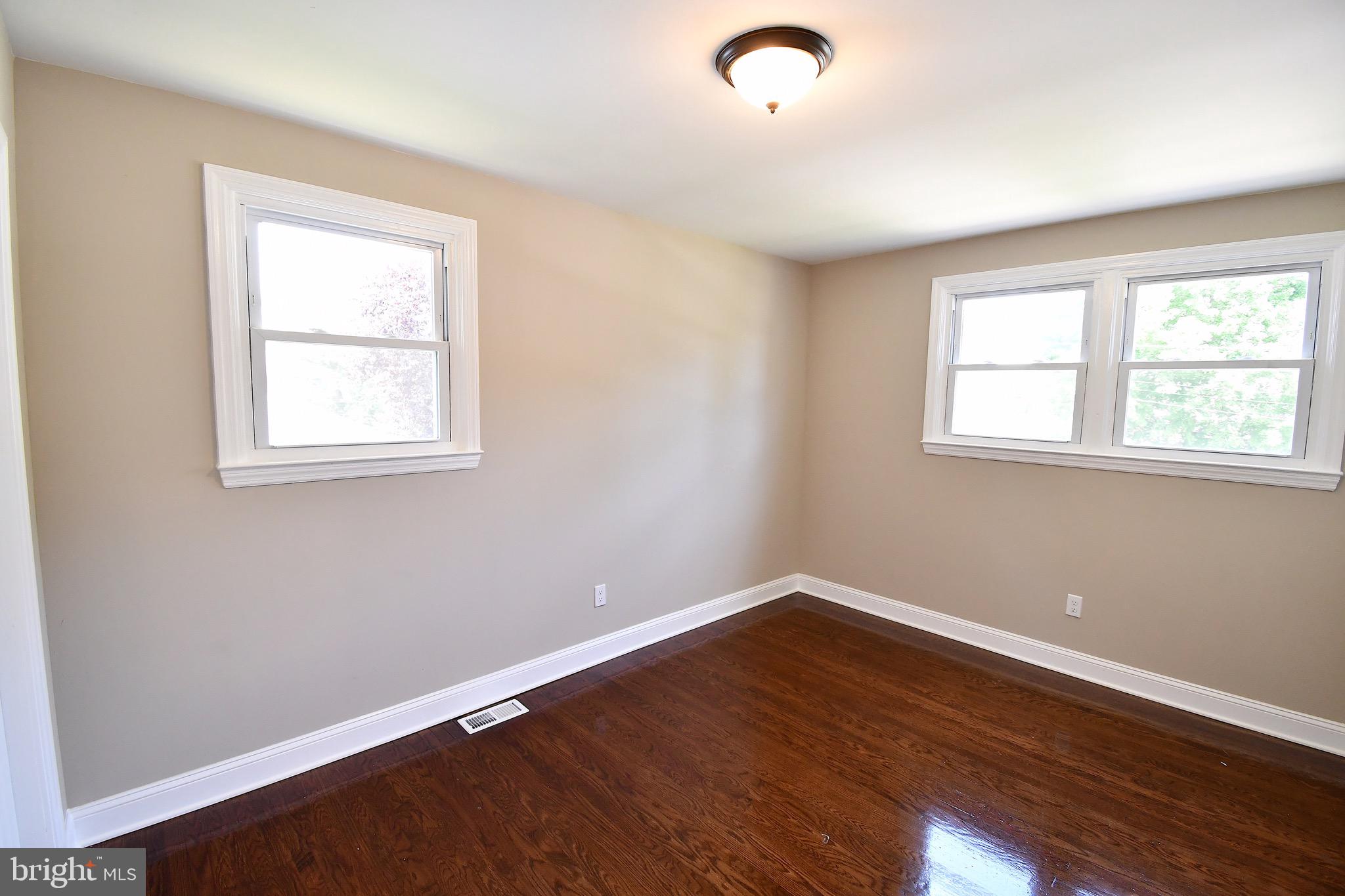 144 Ashbrook Road Cherry Hill, NJ 08034 - Photo 30 of 36 Gallery Image 30