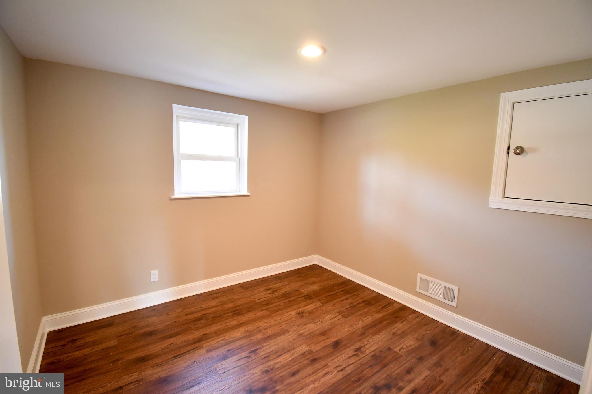 144 Ashbrook Road Cherry Hill, NJ 08034 - Photo 31 of 36 Gallery Image 31