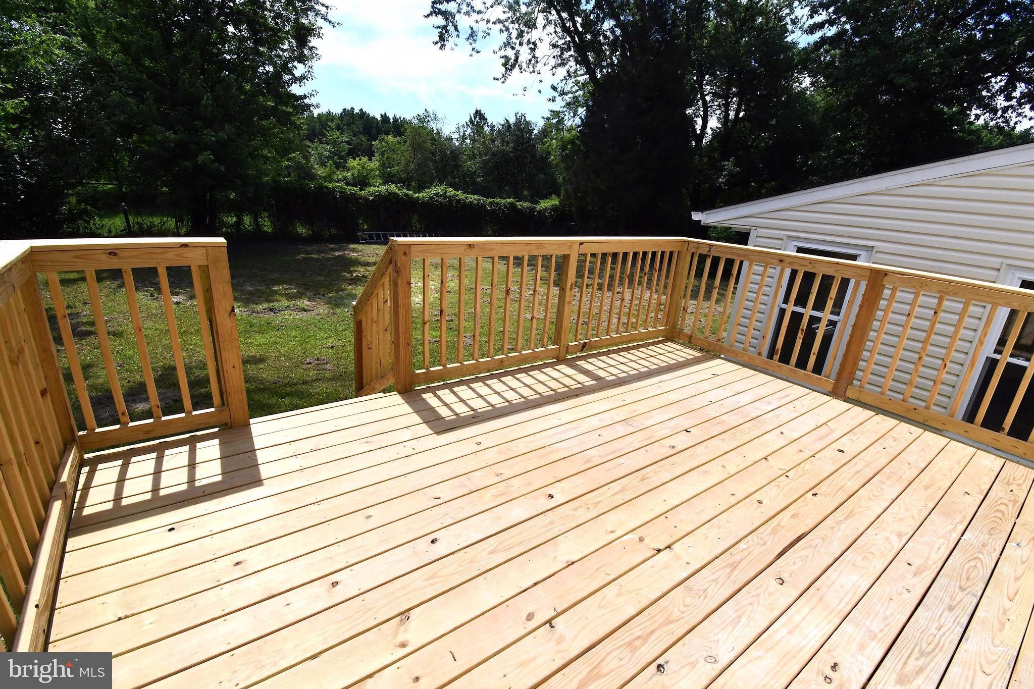 144 Ashbrook Road Cherry Hill, NJ 08034 - Photo 32 of 36 Gallery Image 32