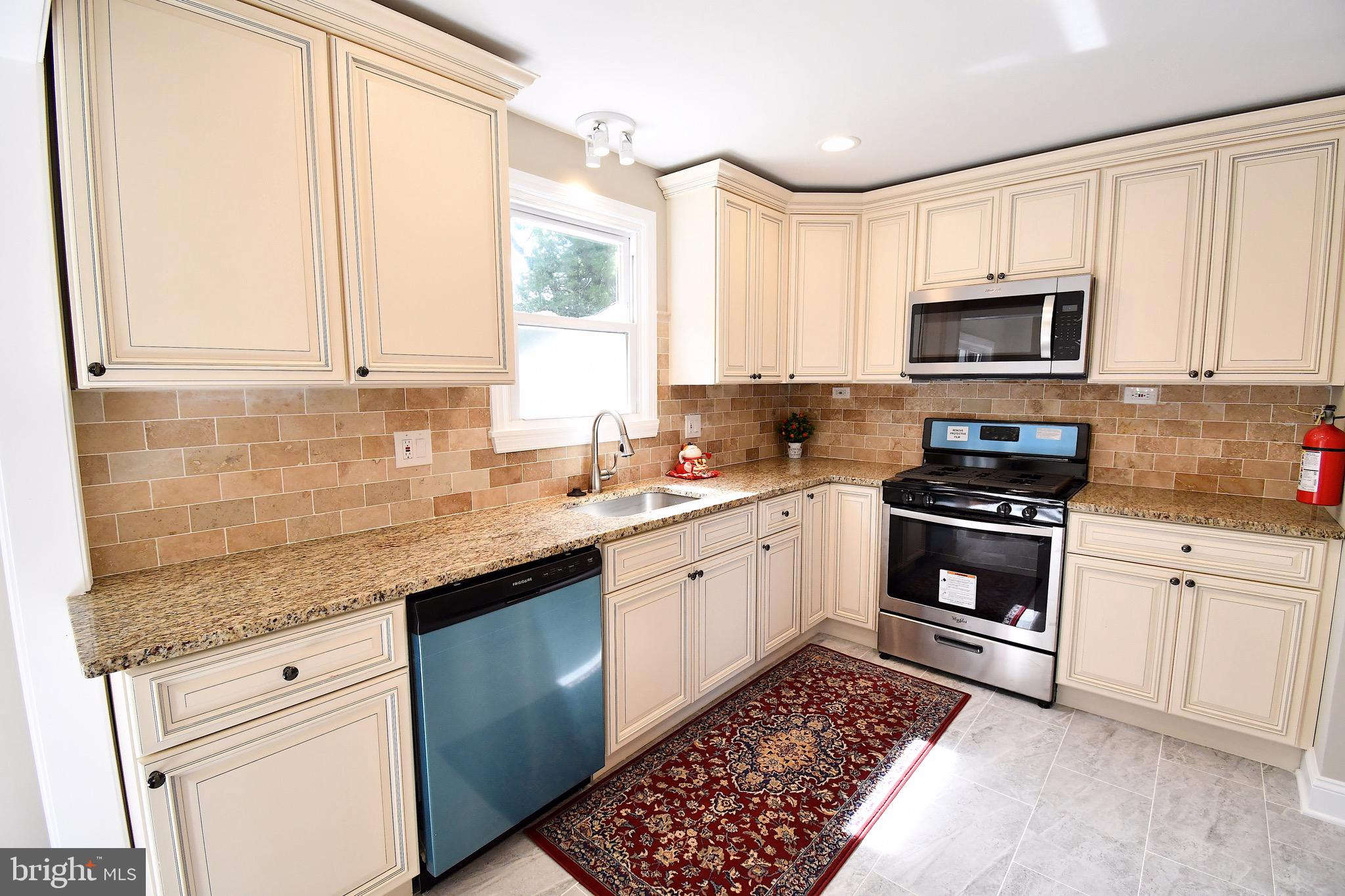 144 Ashbrook Road Cherry Hill, NJ 08034 - Photo 6 of 36 Gallery Image 6