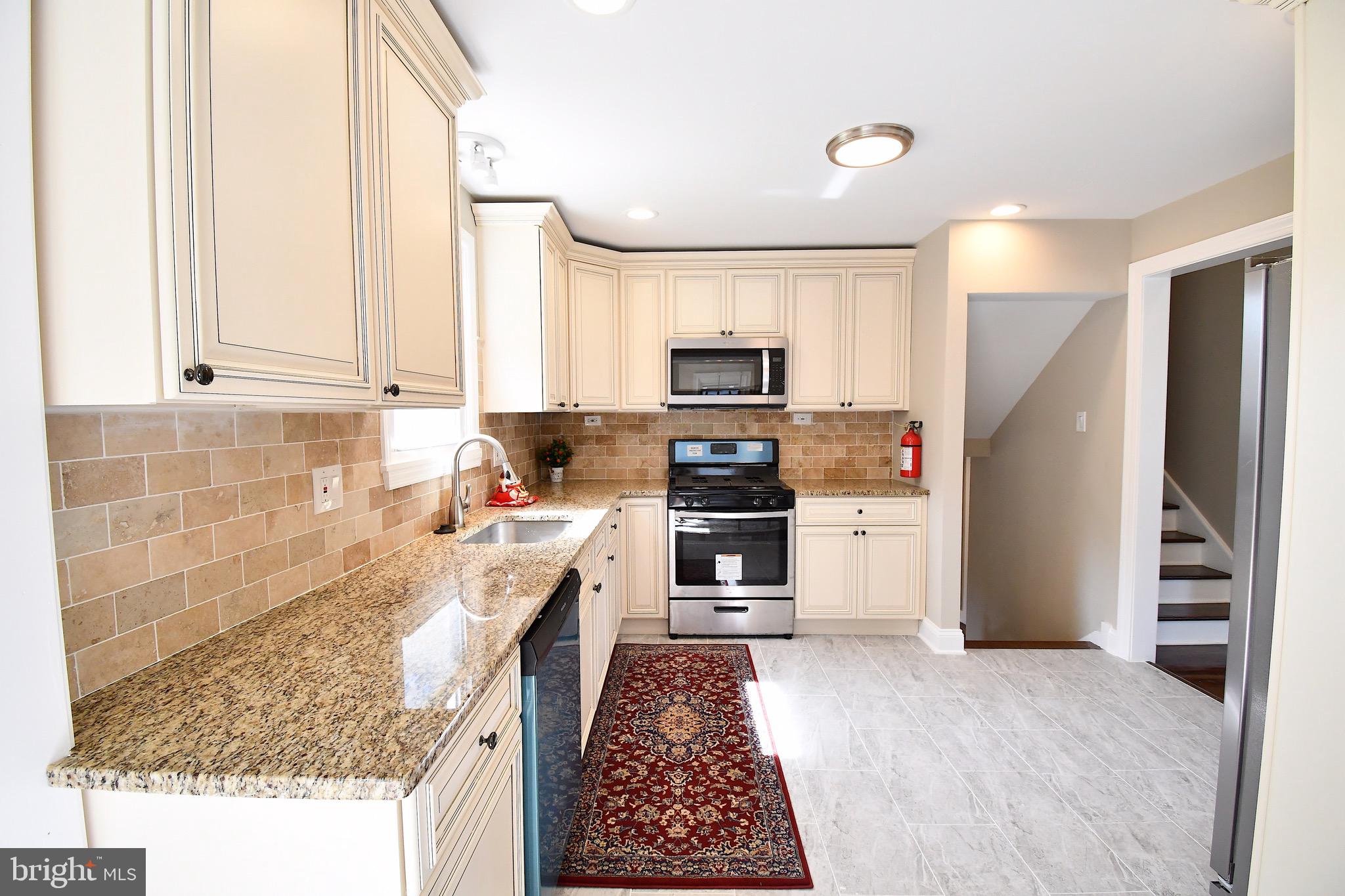 144 Ashbrook Road Cherry Hill, NJ 08034 - Photo 7 of 36 Gallery Image 7