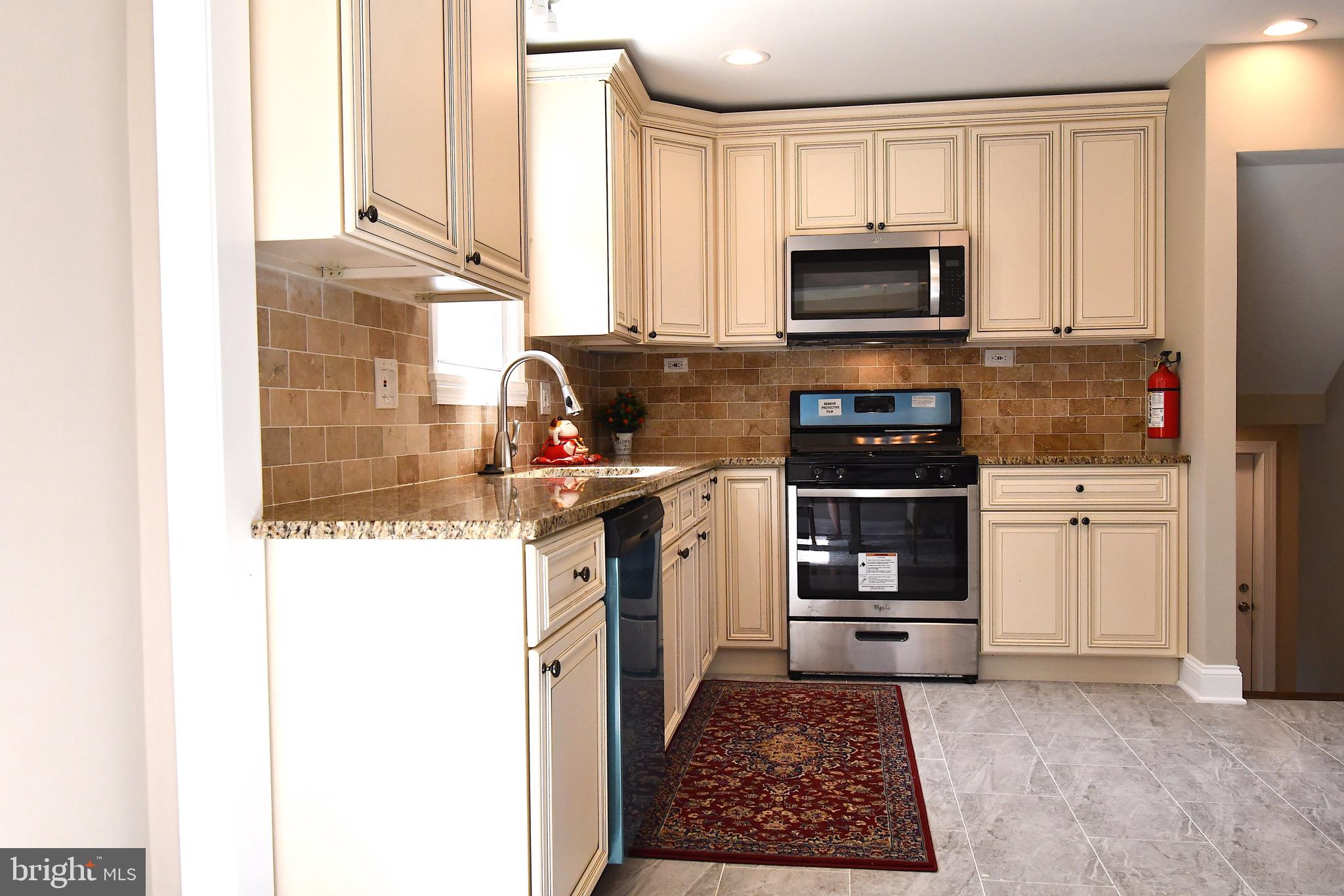 144 Ashbrook Road Cherry Hill, NJ 08034 - Photo 8 of 36 Gallery Image 8