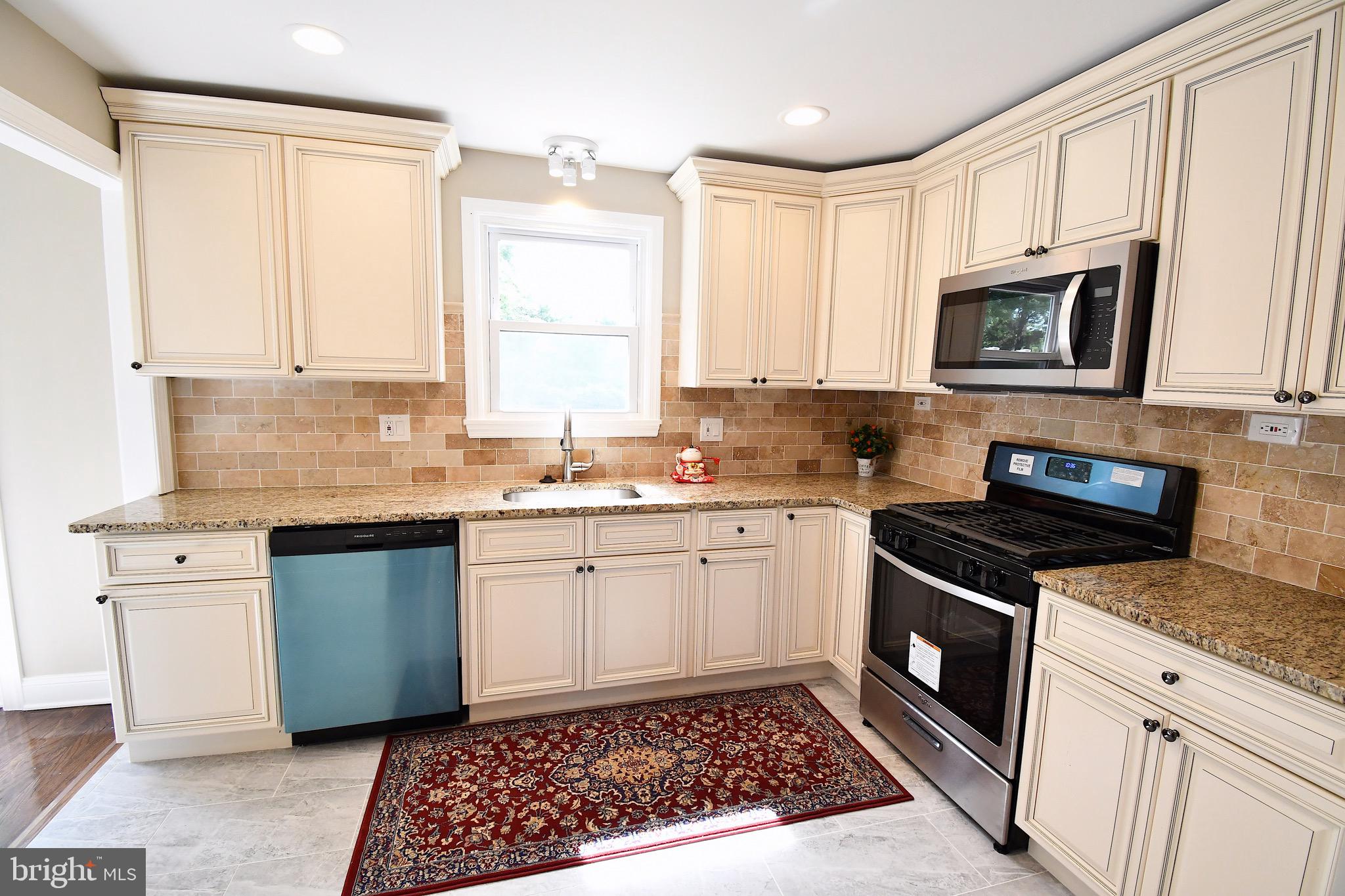 144 Ashbrook Road Cherry Hill, NJ 08034 - Photo 9 of 36 Gallery Image 9
