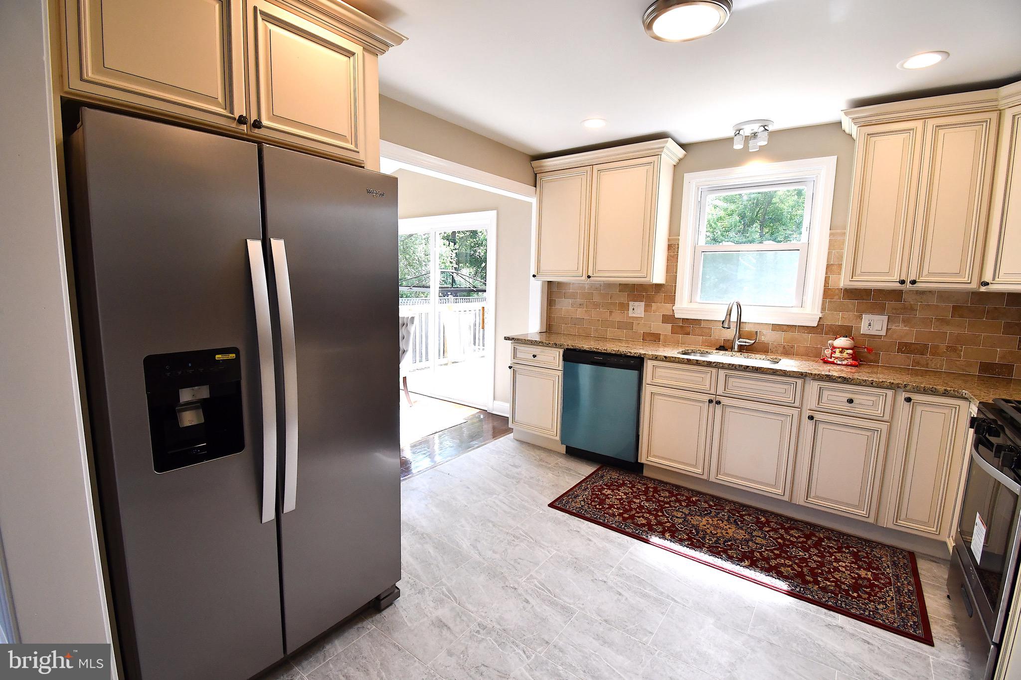 144 Ashbrook Road Cherry Hill, NJ 08034 - Photo 10 of 36 Gallery Image 10