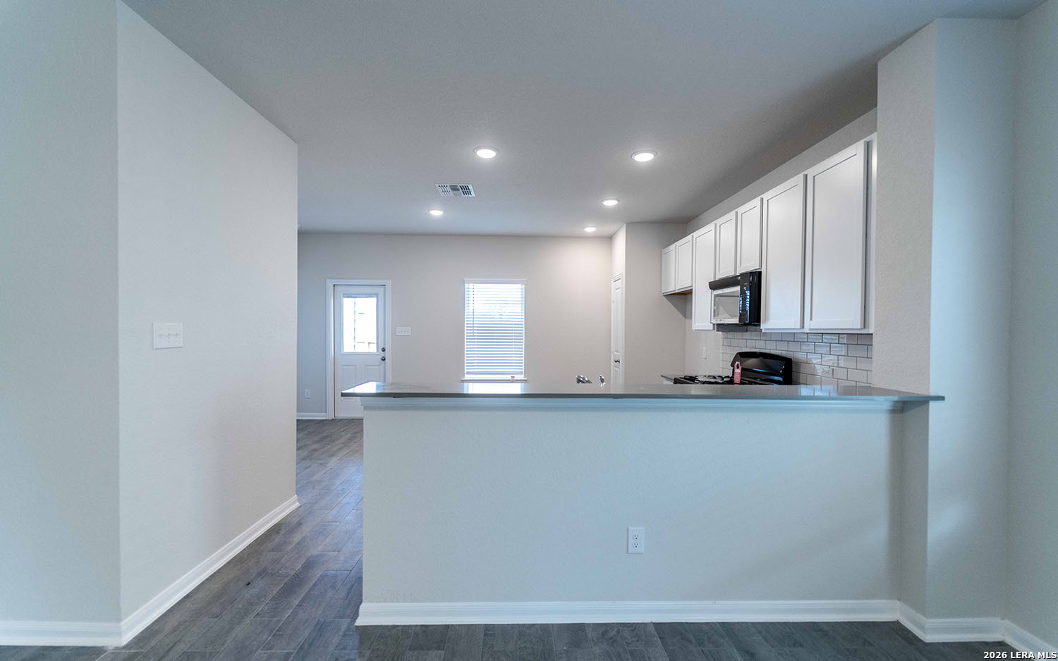 16311 Ginger Crossing Elmendorf, TX 78112 - Photo 5 of 14