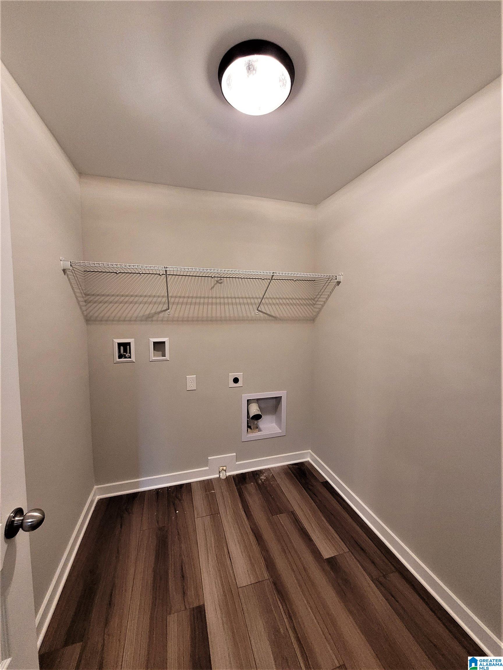 105 Flintlock Way New Market, AL 35761 - Photo 15 of 24