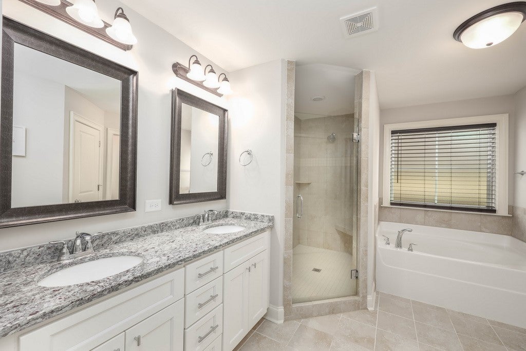 176 Blasted Rock Road Auburn, AL 36830 - Photo 10 of 19 Gallery Image 10