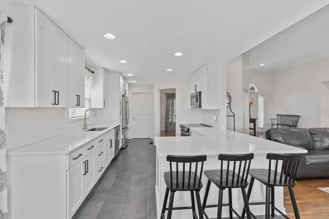 $459,900 | 245 Bartlett Circle, Cleveland, TN 37312