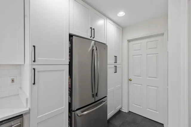 $459,900 | 245 Bartlett Circle, Cleveland, TN 37312