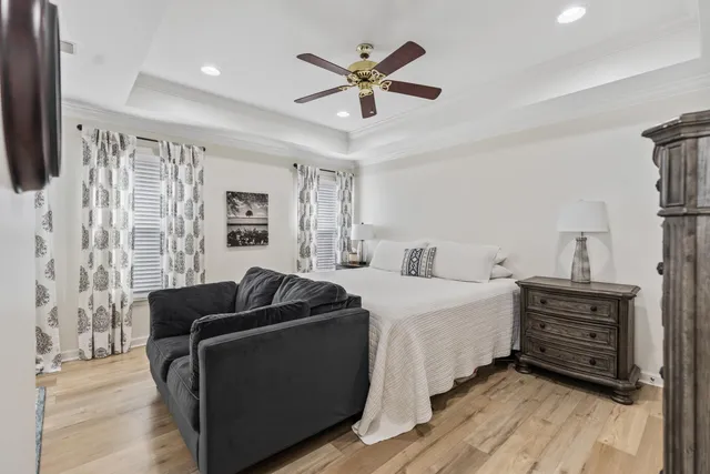 $459,900 | 245 Bartlett Circle, Cleveland, TN 37312