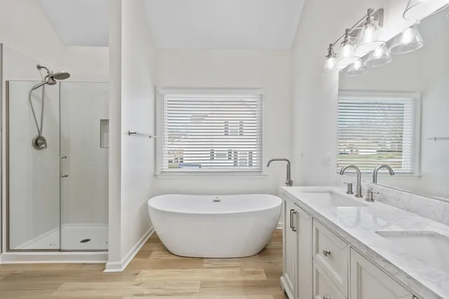 $459,900 | 245 Bartlett Circle, Cleveland, TN 37312