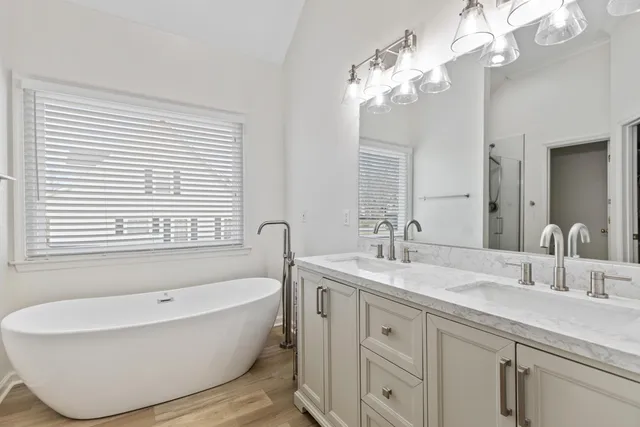 $459,900 | 245 Bartlett Circle, Cleveland, TN 37312