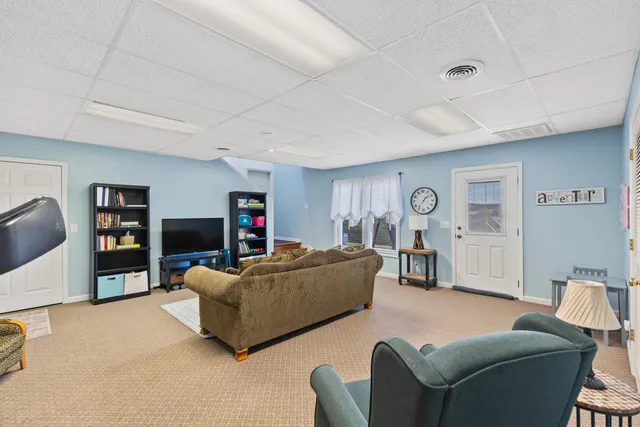 $459,900 | 245 Bartlett Circle, Cleveland, TN 37312