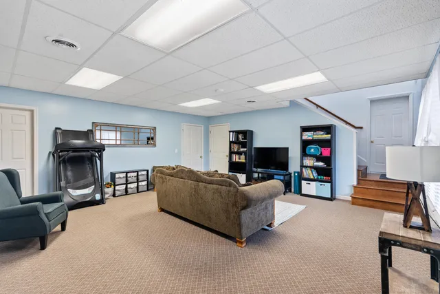 $459,900 | 245 Bartlett Circle, Cleveland, TN 37312