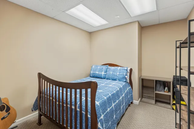 $459,900 | 245 Bartlett Circle, Cleveland, TN 37312