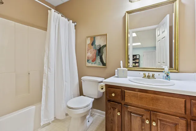 $459,900 | 245 Bartlett Circle, Cleveland, TN 37312