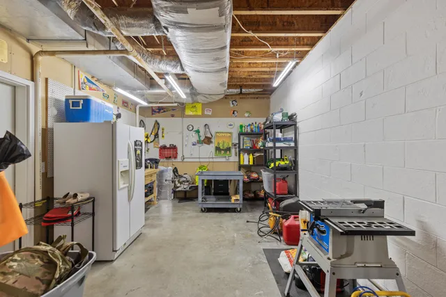 $459,900 | 245 Bartlett Circle, Cleveland, TN 37312