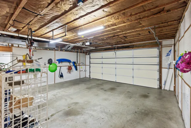 $459,900 | 245 Bartlett Circle, Cleveland, TN 37312