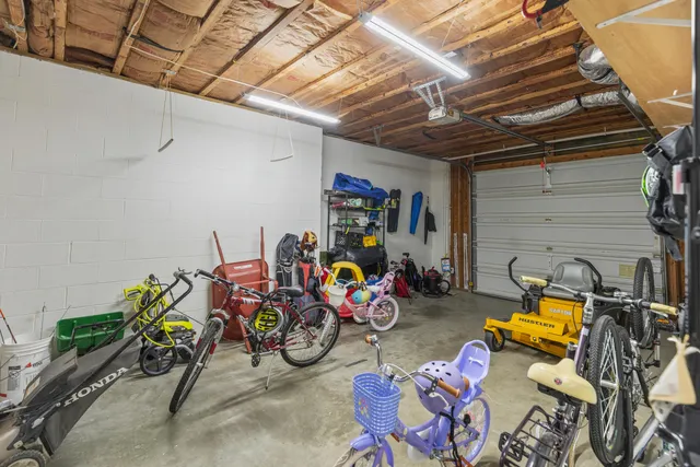 $459,900 | 245 Bartlett Circle, Cleveland, TN 37312