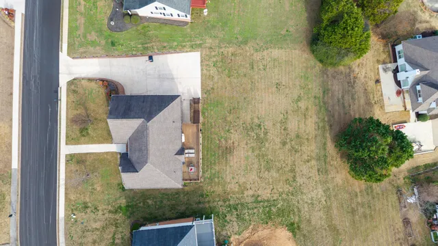 $459,900 | 245 Bartlett Circle, Cleveland, TN 37312