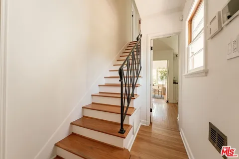 $3,999,000 | 12229 Dunoon Lane, Los Angeles, CA 90049