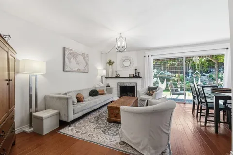 $899,999 | 8979 Capcano Road, Mira Mesa, CA 92126