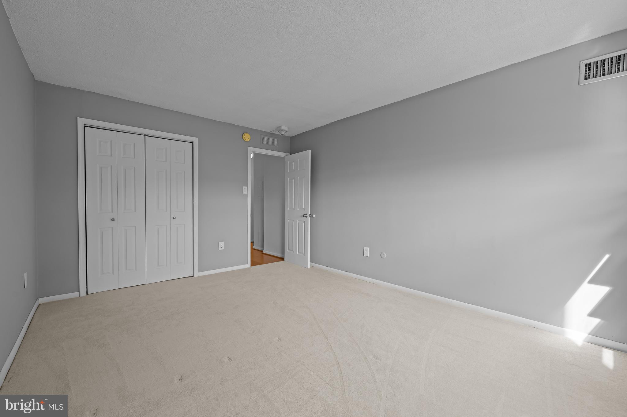 2016 Naamans Road, Unit 5E Wilmington, DE 19810 - Photo 18 of 24 a view of an empty room