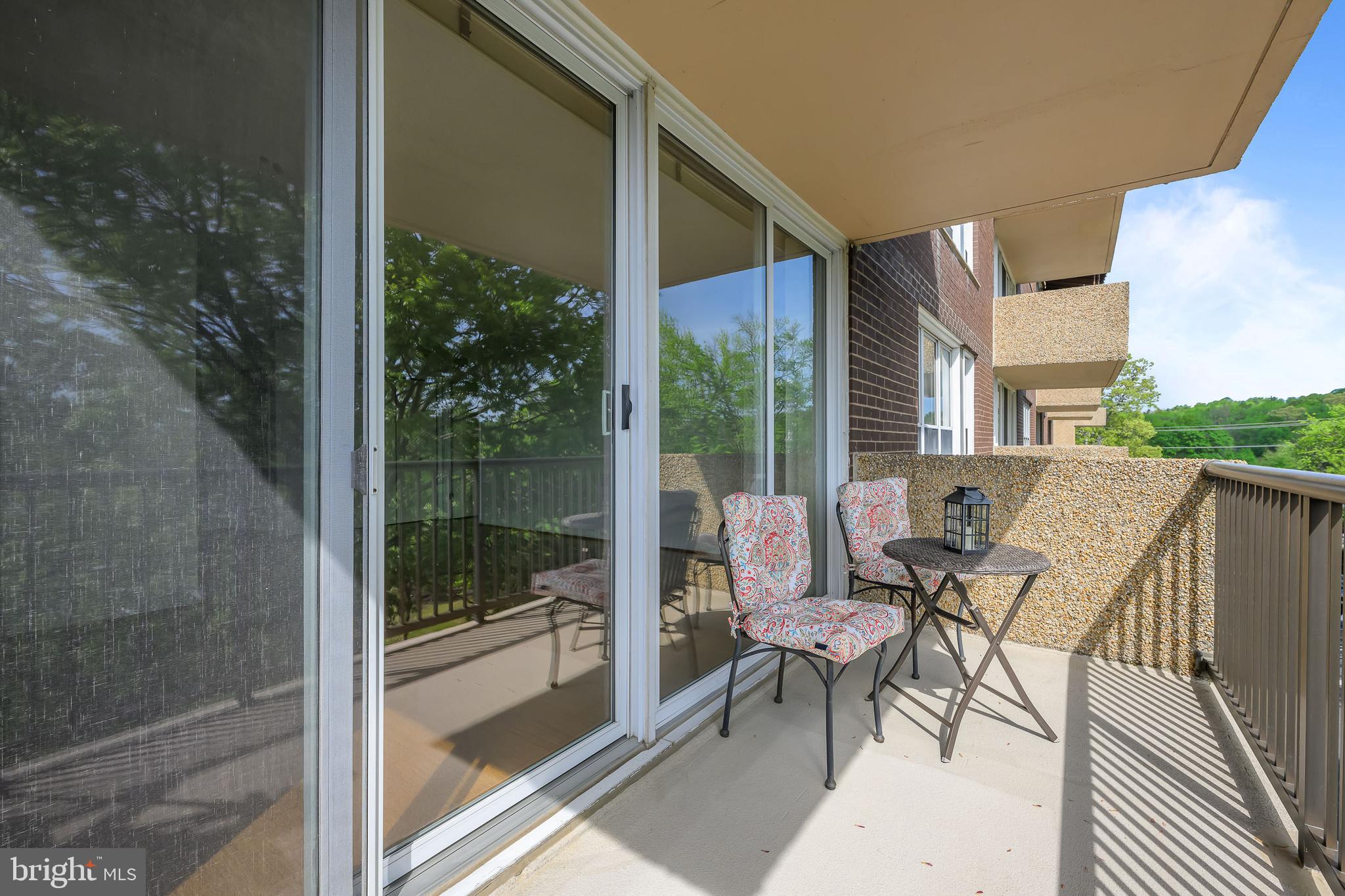 2016 Naamans Road, Unit 5E Wilmington, DE 19810 - Photo 22 of 24