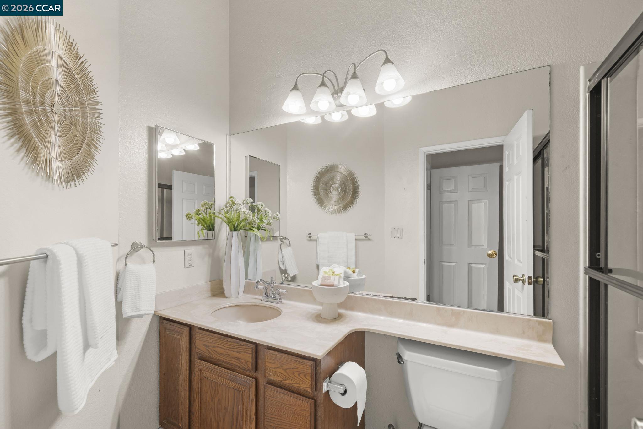 16 Josefa Place Moraga, CA 94556 - Photo 23 of 38