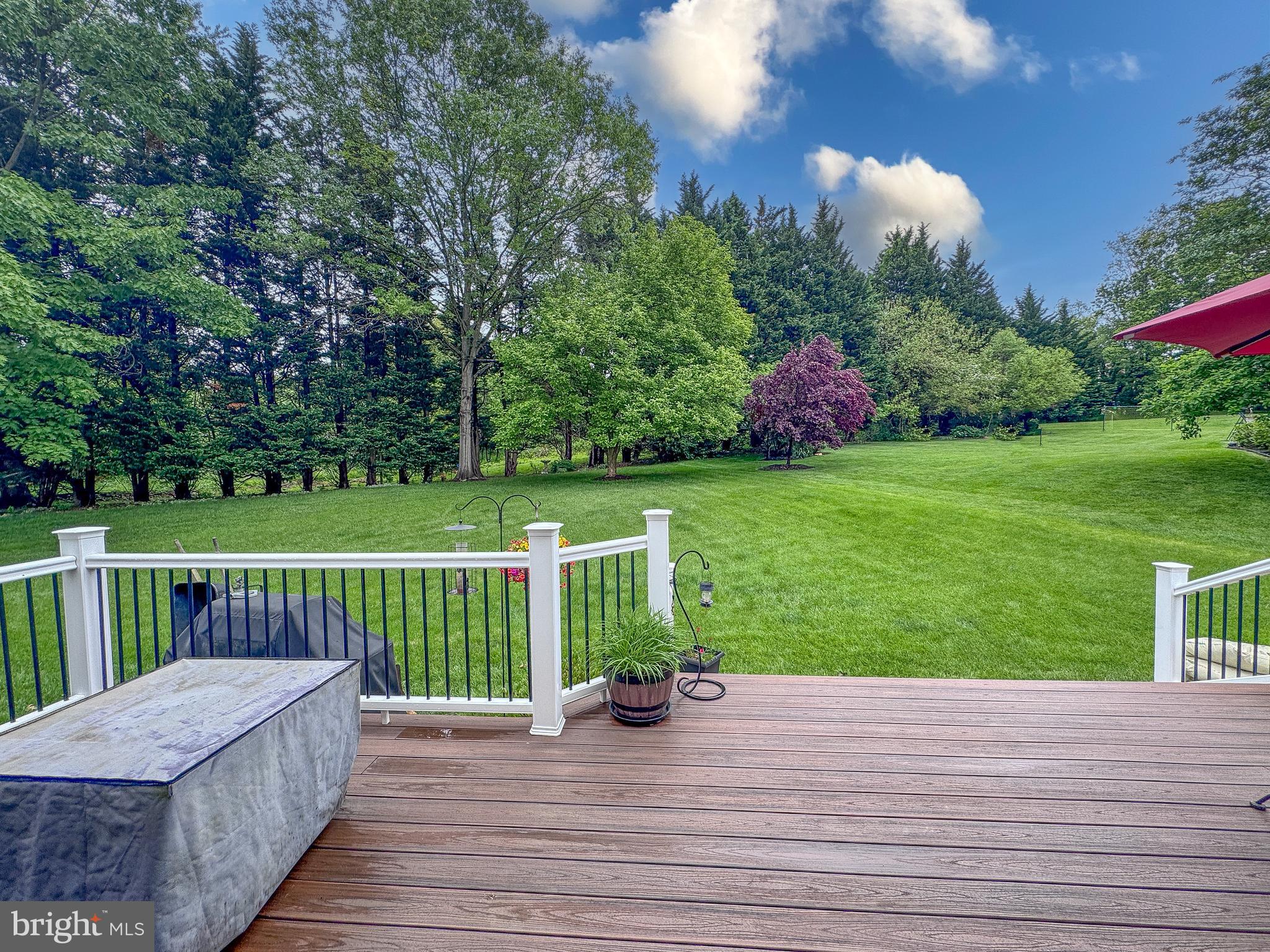 8328 Sand Cherry Lane Laurel, MD 20723 - Photo 18 of 59