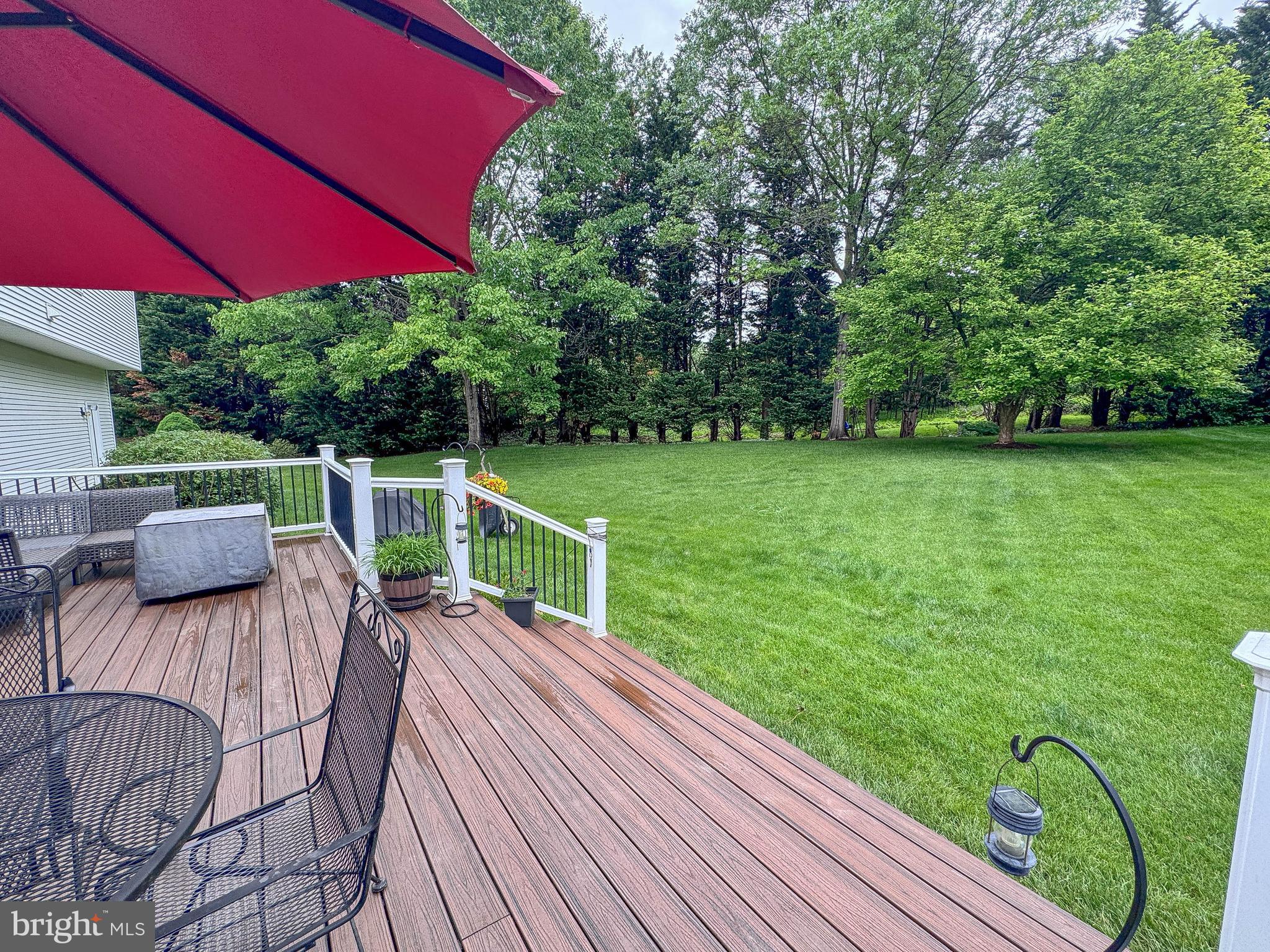 8328 Sand Cherry Lane Laurel, MD 20723 - Photo 19 of 59